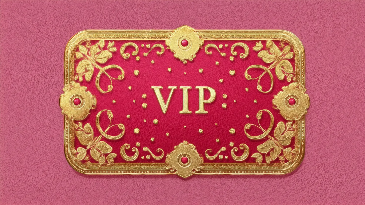 Khám Phá Thế Giới 8bet: Nơi Giao Thoa Giữa Thể Thao và Công Nghệ