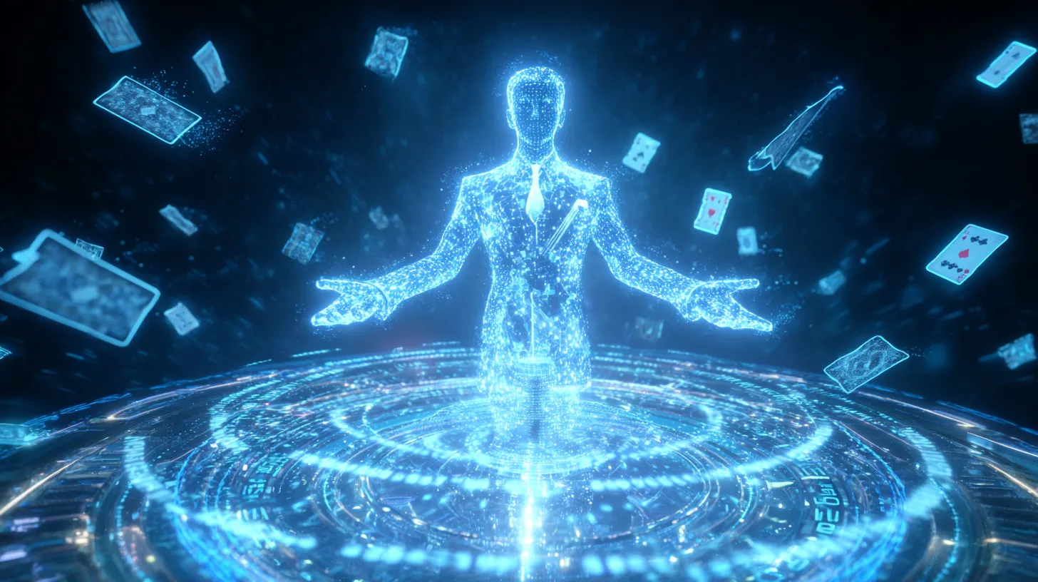 Khám Phá Win777: Đăng Nhập, Kết Quả Xổ Số Đài Miền Trung và Vietlott Mega 6/45