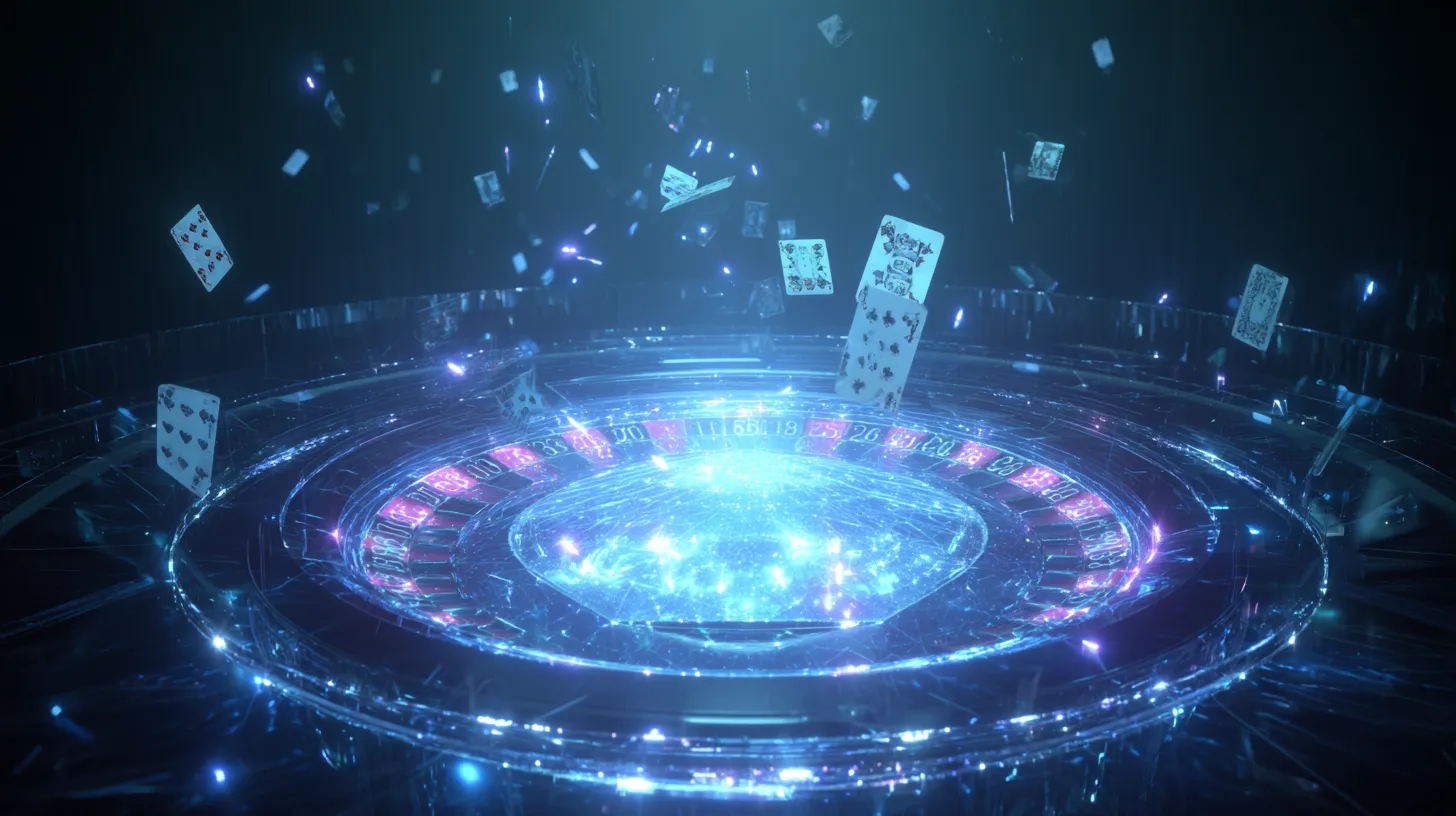 Khám Phá Vin777: Nơi Cung Cấp Dịch Vụ Quay Thử Xổ Số Chất Lượng