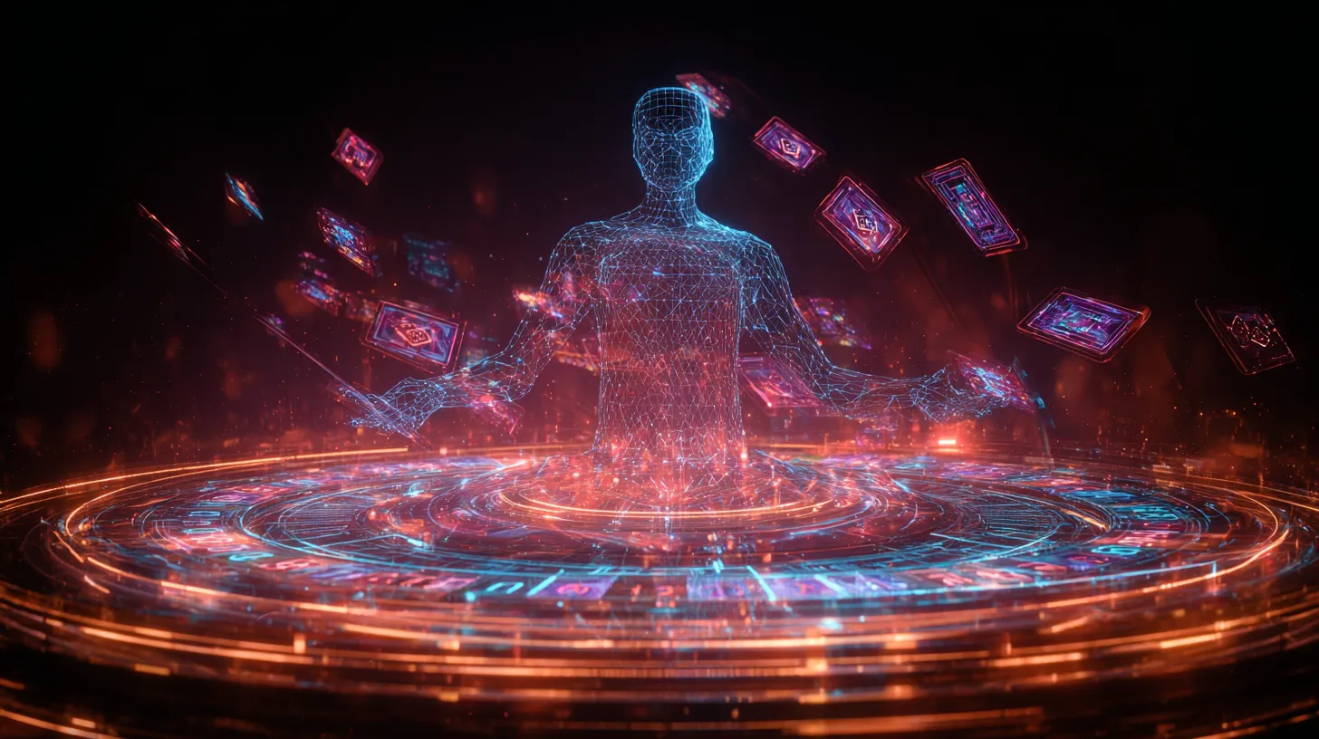 Khám Phá Vin777: Nơi Cung Cấp Dịch Vụ Quay Thử Xổ Số Chất Lượng