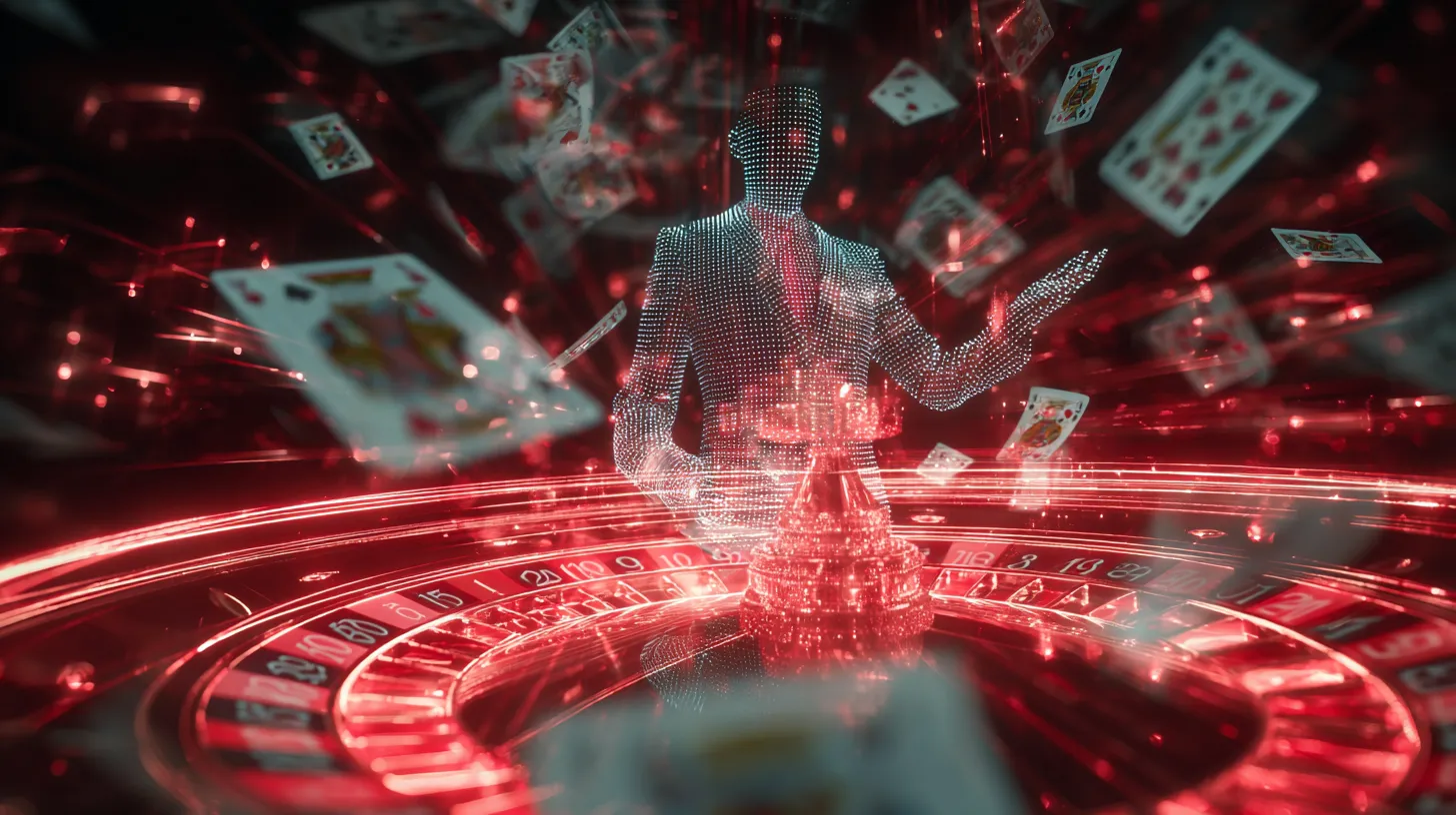 Khám Phá Go 88: Điểm Đến Hàng Đầu Cho Người Hâm Mộ Bóng Đá