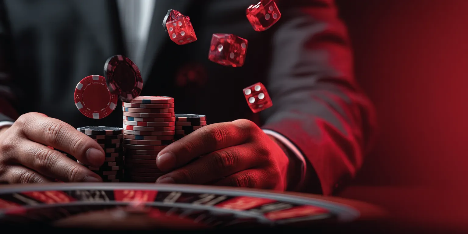 Khám Phá Thế Giới W888: Dịch Vụ Xổ Số Hàng Đầu Tại Việt Nam