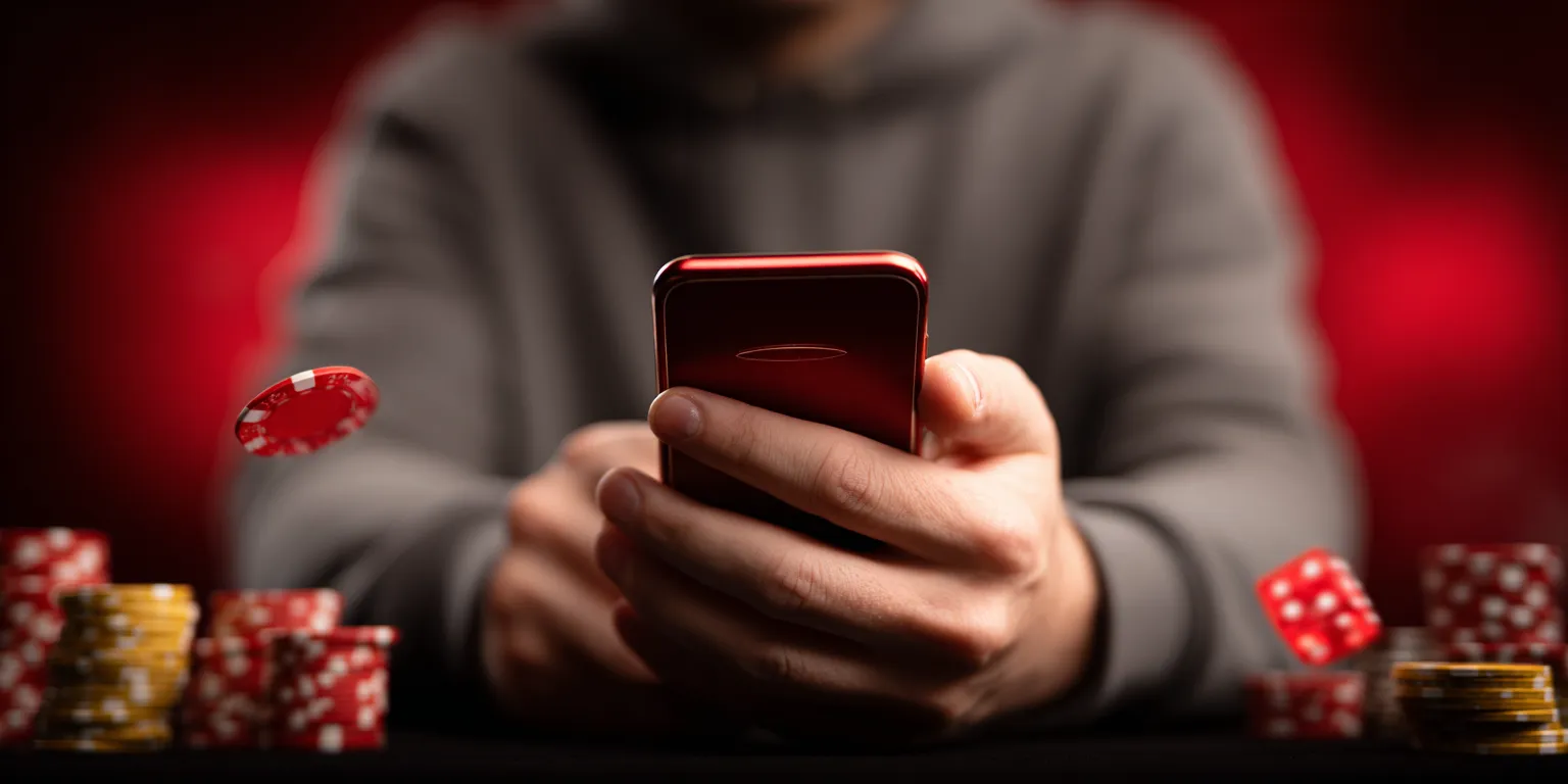 Khám Phá Win99 Club: Nơi Giao Lưu Đam Mê Cá Cược