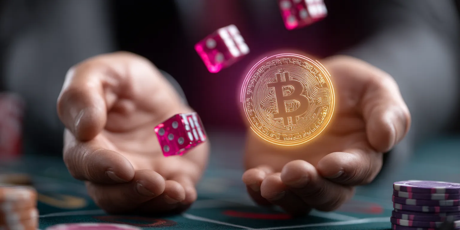 Khám Phá Win99 Club: Nơi Giao Lưu Đam Mê Cá Cược