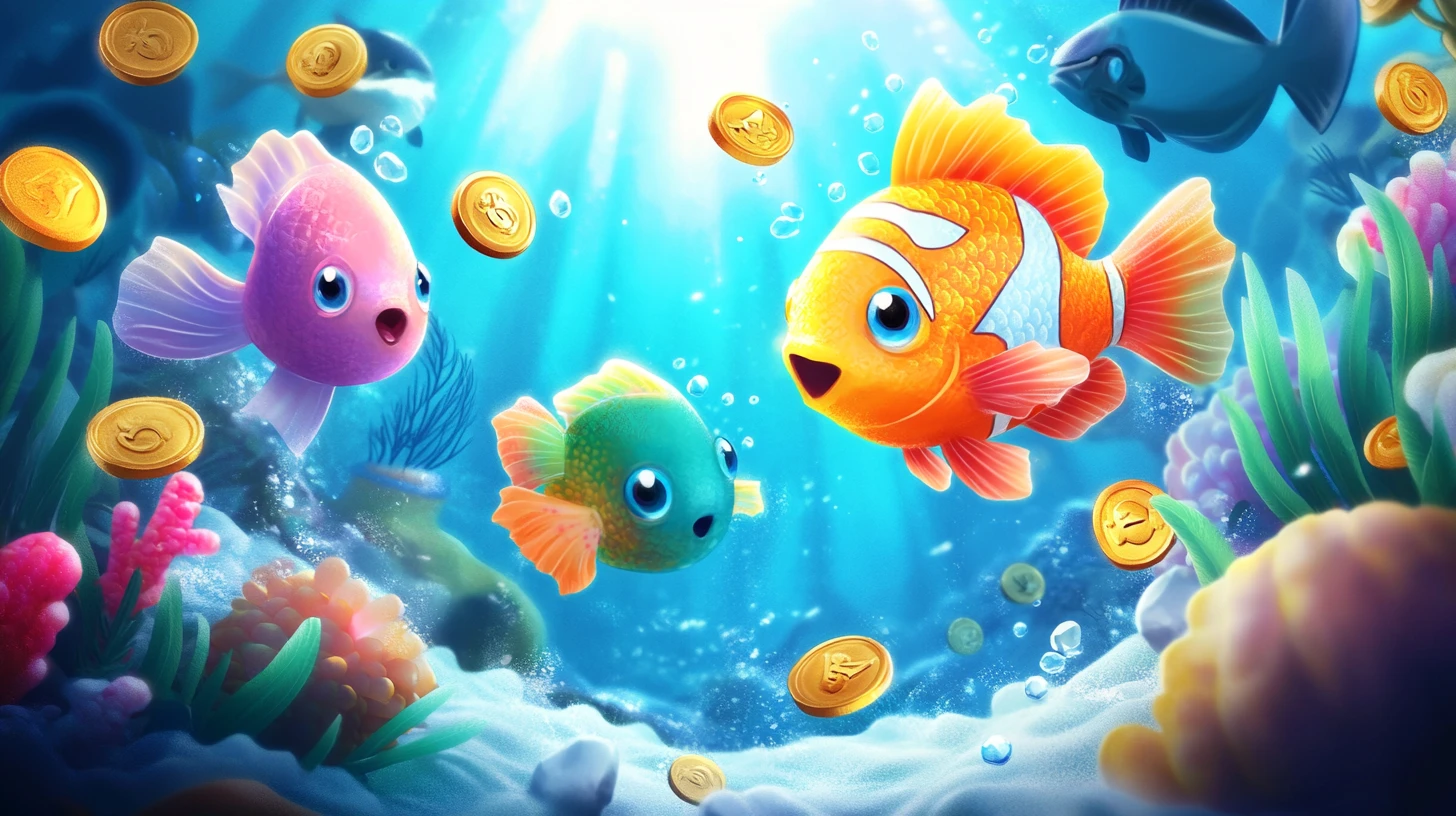 Khám Phá 118bet: Nhà Cái Uy Tín và Cập Nhật Lịch Thi Đấu Bóng Đá Nam Mỹ Hôm Nay