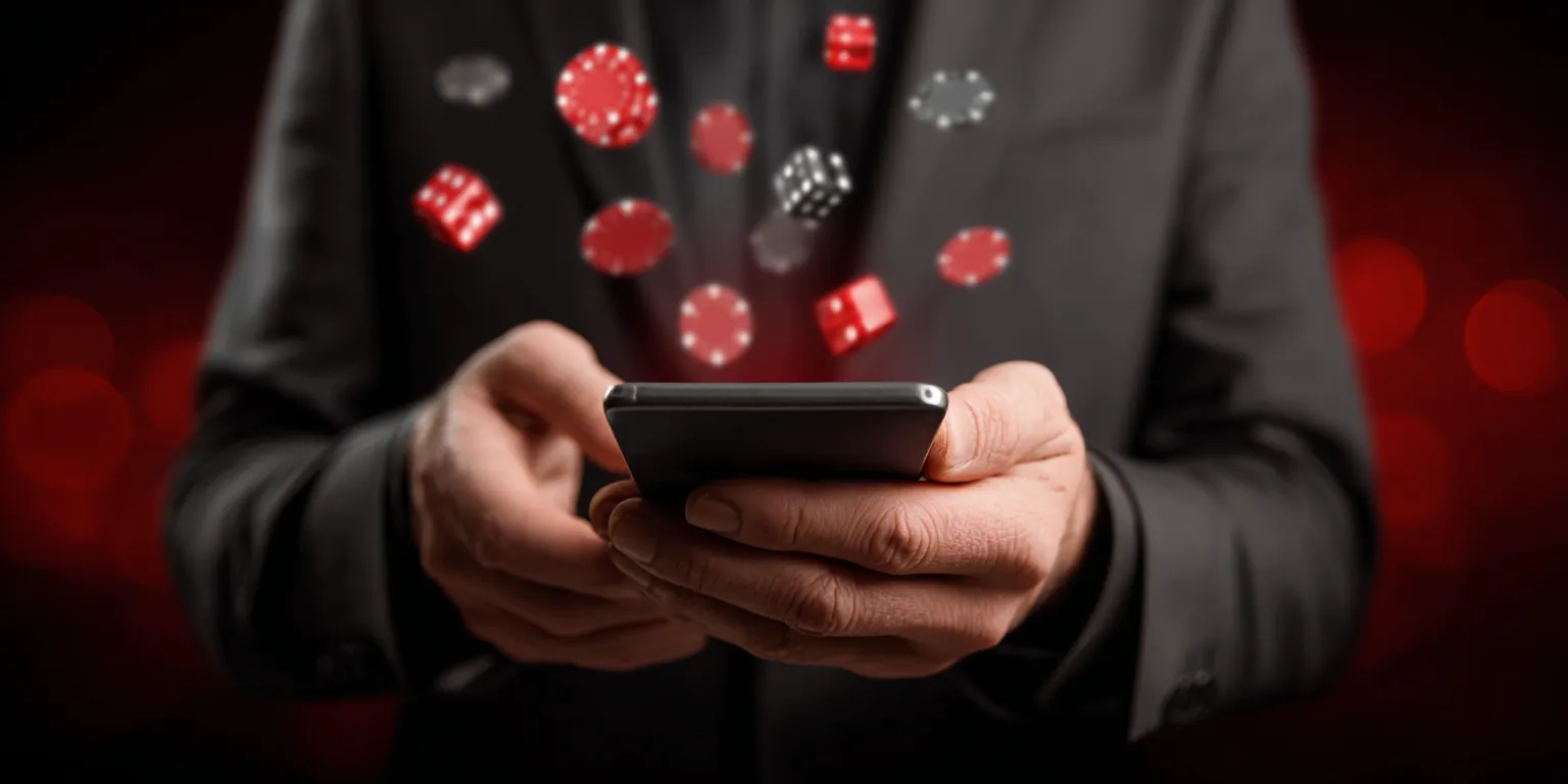 Đánh Giá 188 Bet: Sự Thật Về Nền Tảng Cá Cược Online