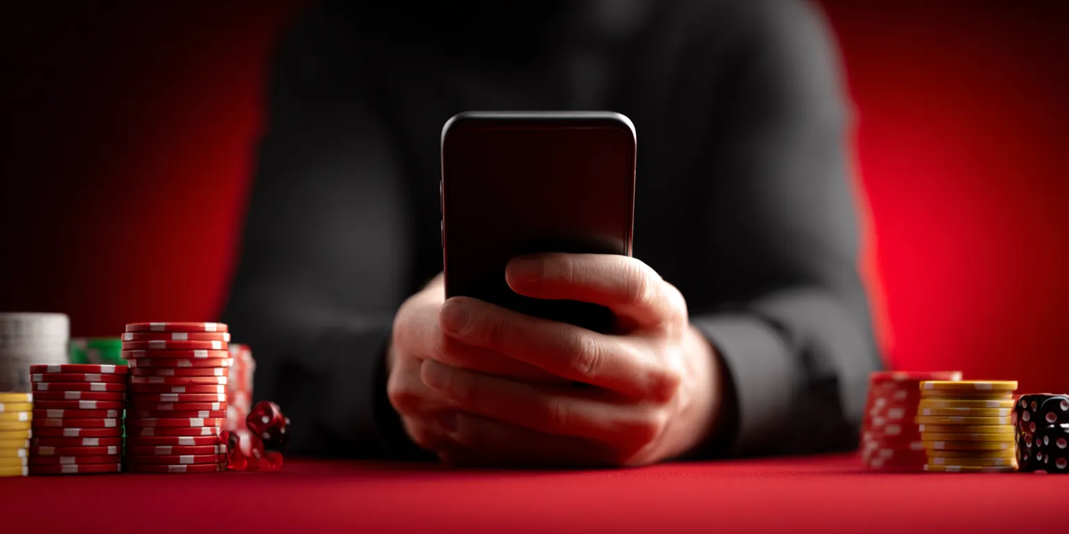 Xổ Số Miền Nam: Tìm Hiểu Về 8x Bet và Những Thông Tin Quan Trọng