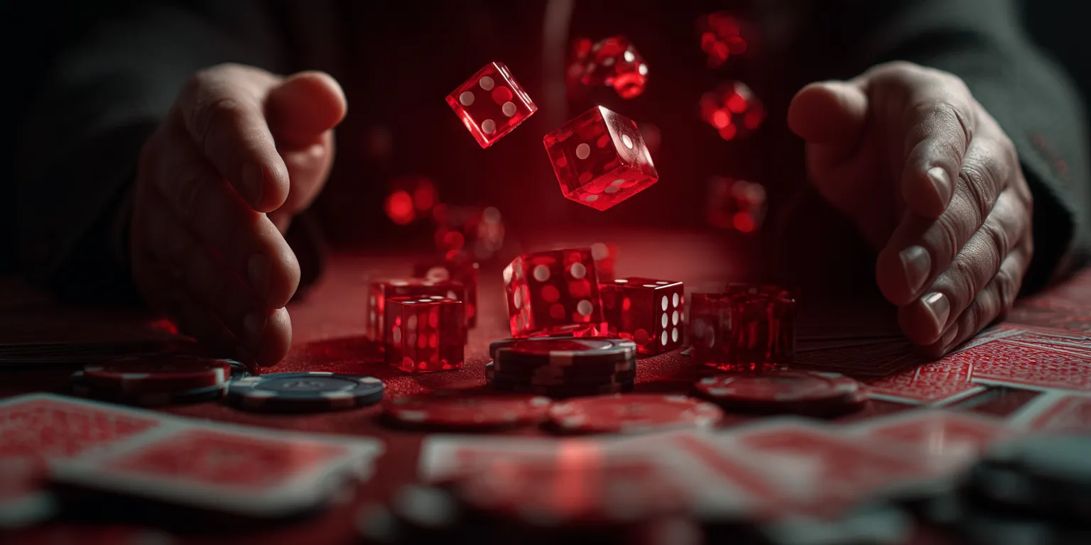 Khám Phá vn777: Điểm Đến Lý Tưởng Cho Người Hâm Mộ Bóng Đá