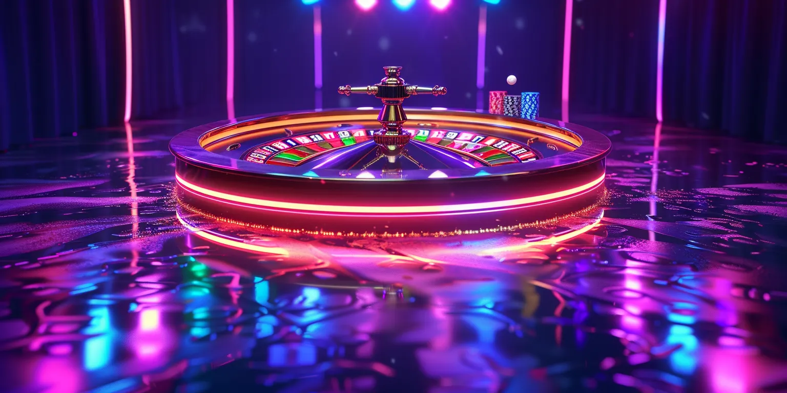 Khám Phá Lenovo G66 TV Box: Giải Pháp Giải Trí Tại Nhà