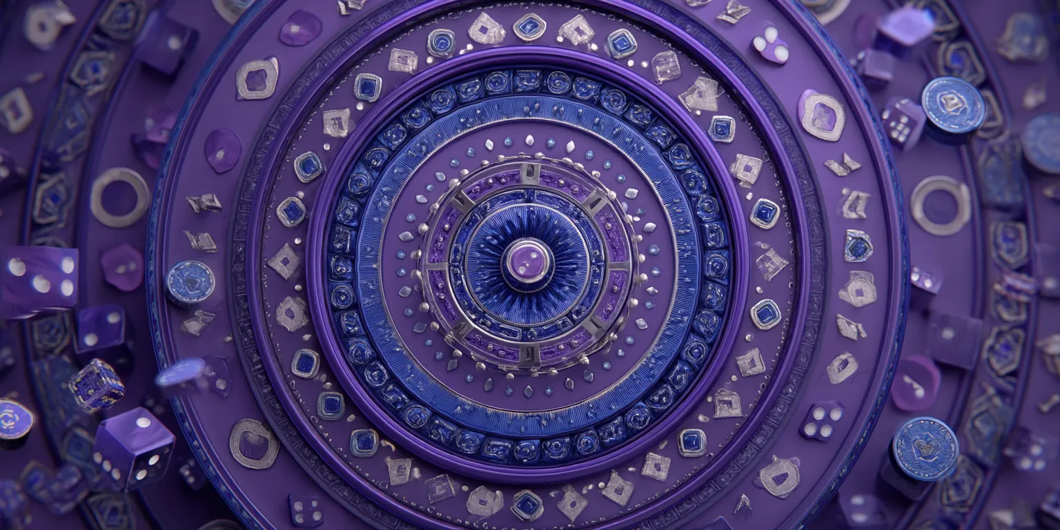 Khám Phá Lenovo G66 TV Box: Giải Pháp Giải Trí Tại Nhà