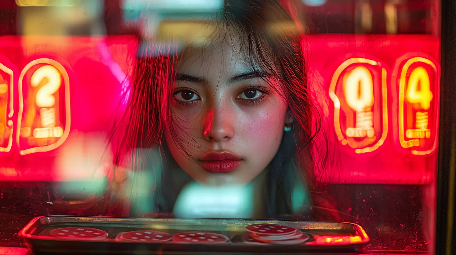 Khám Phá Thế Giới Cá Cược Bóng Đá Với 8x Bet