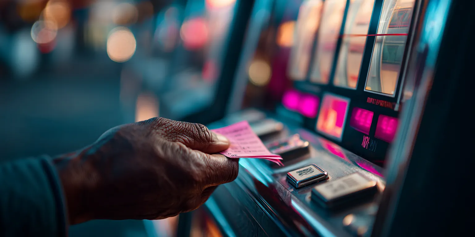 Khám Phá Thế Giới Cá Cược Bóng Đá Với 8x Bet