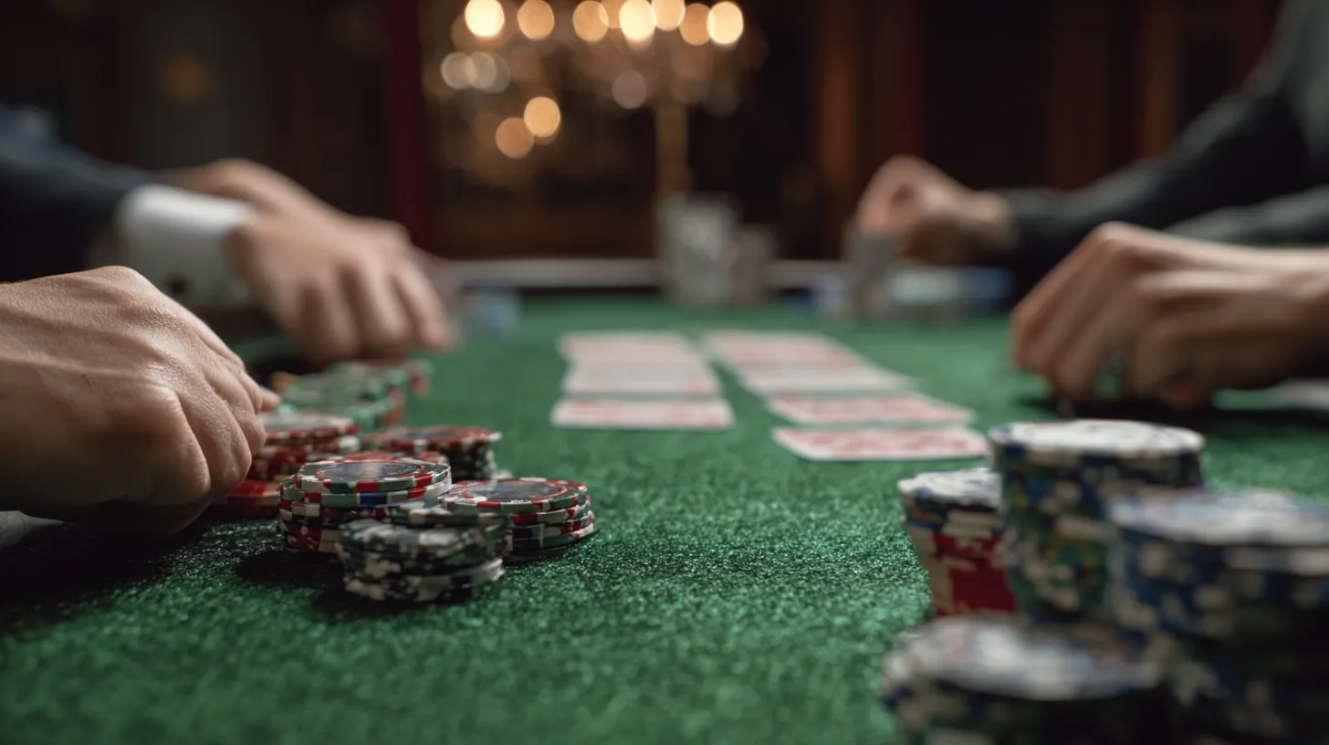 Khám Phá Vin777: Nơi Chơi Xổ Số An Toàn và Đáng Tin Cậy