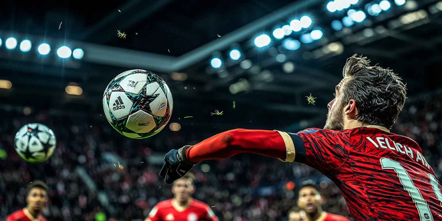 Khám Phá Vin777: Nơi Chơi Xổ Số An Toàn và Đáng Tin Cậy