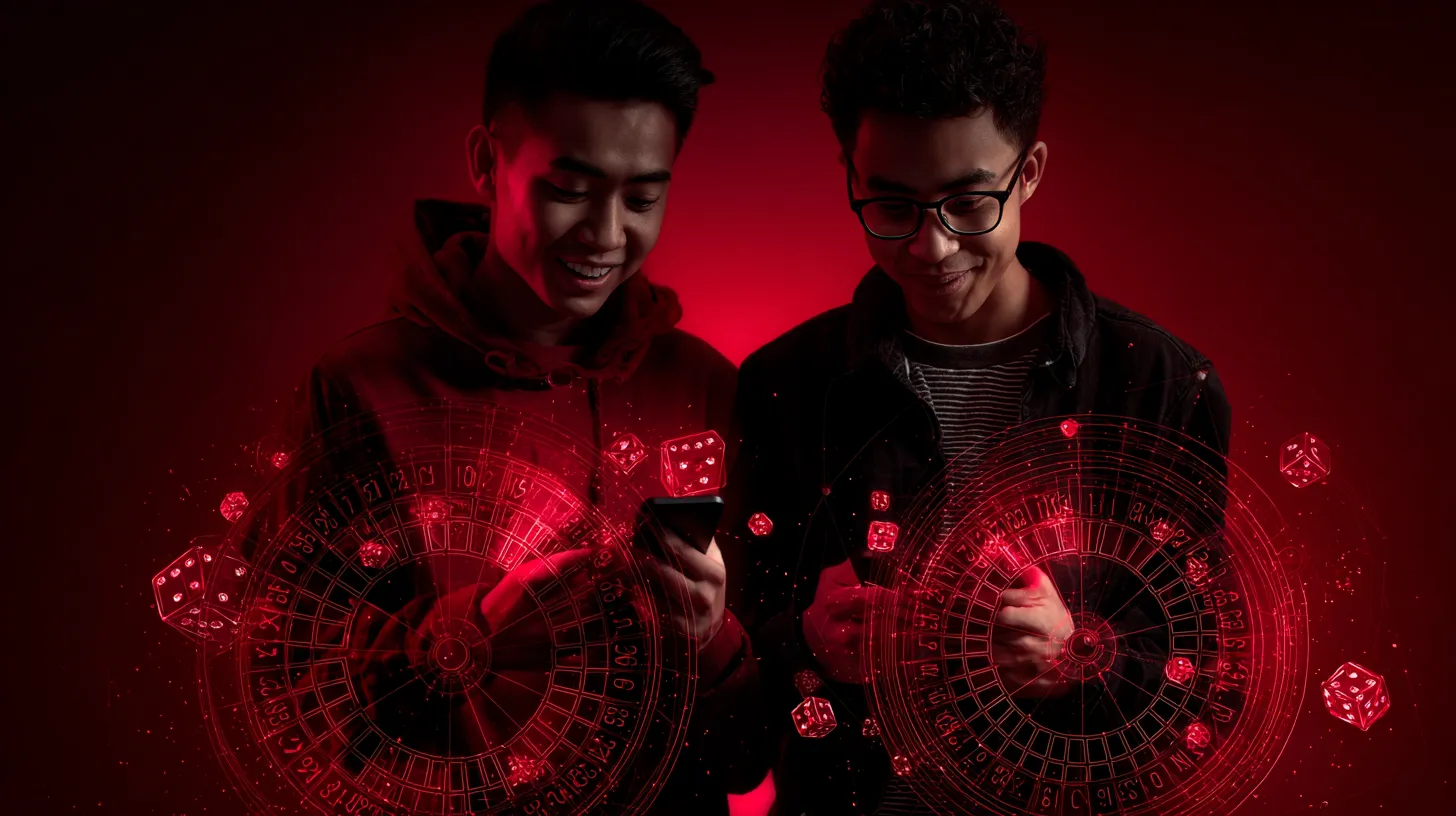 Đánh Giá Chi Tiết Về 8x Bet: Nhận Định Bóng Đá Và Kèo Bóng Đáng Tin Cậy