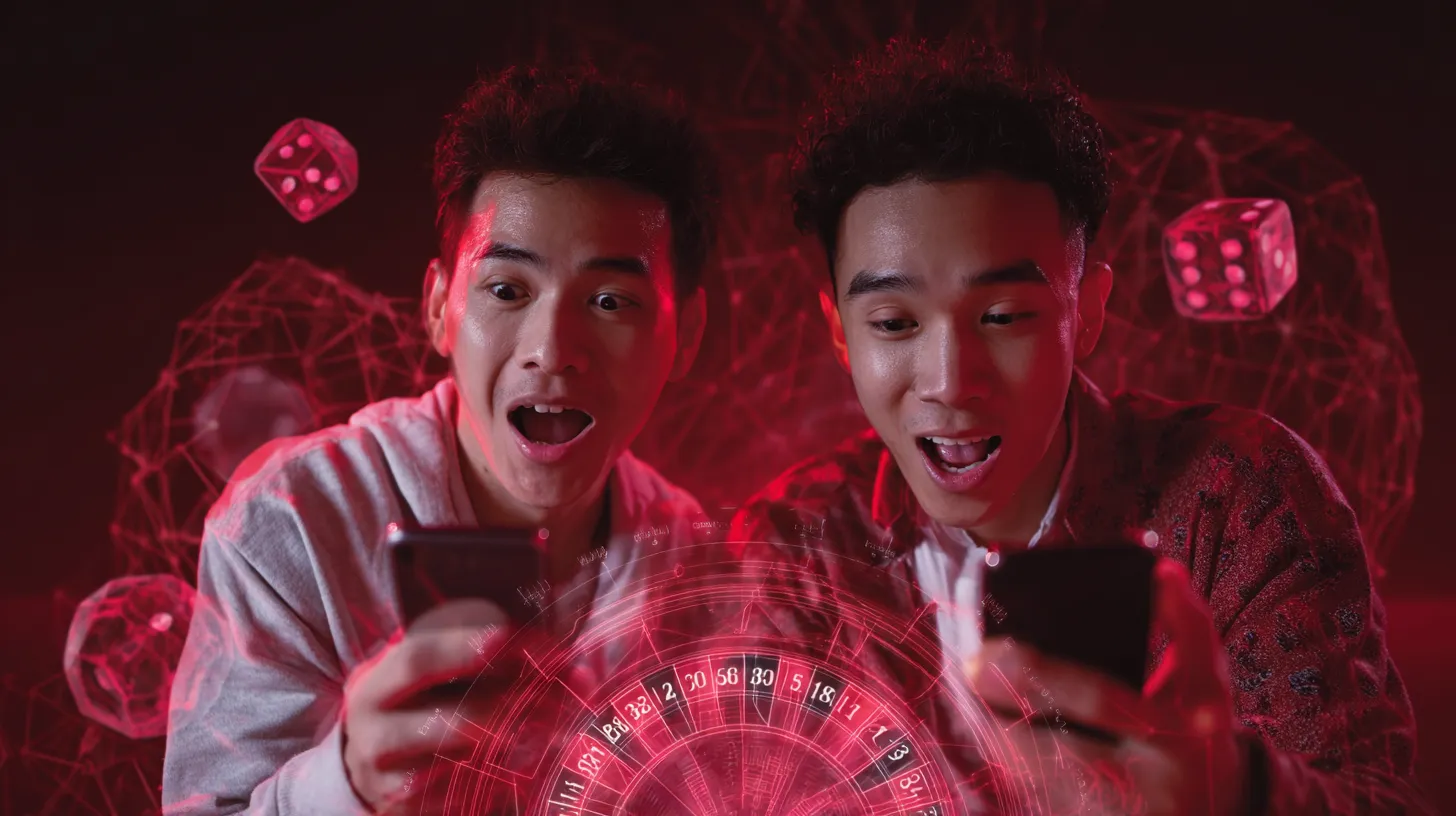 Đánh Giá Chi Tiết Về 8x Bet: Nhận Định Bóng Đá Và Kèo Bóng Đáng Tin Cậy