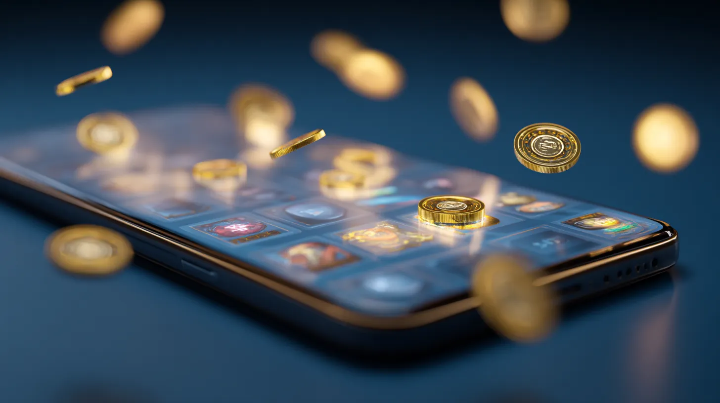 Khám Phá Thế Giới Giải Trí Tại MCW Casino