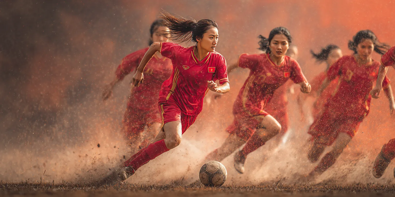 Khám Phá Thế Giới Giải Trí Tại MCW Casino