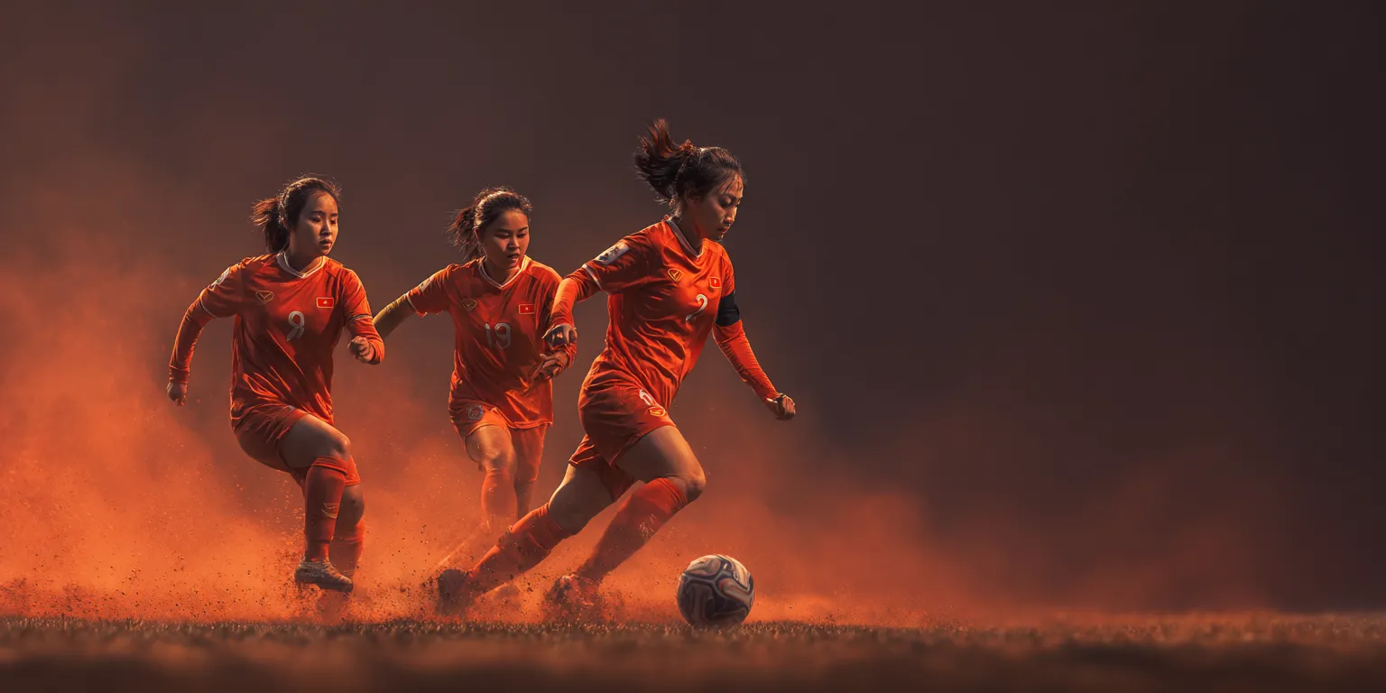 Ae88: Khám Phá Thế Giới Xổ Số & Cơ Hội Trúng Lớn