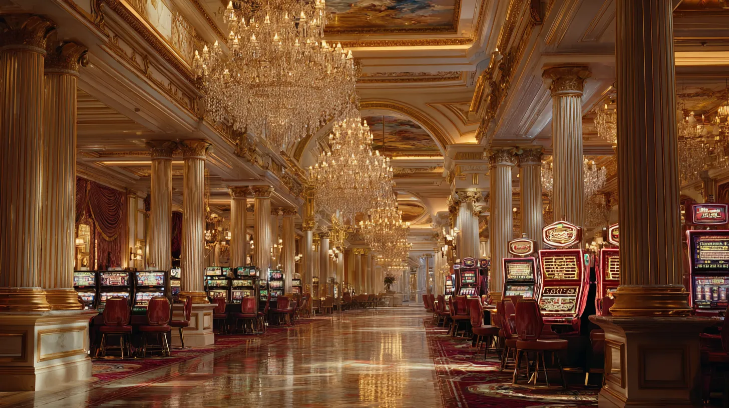 Khám Phá Thế Giới Cá Cược Thể Thao Với 8x Bet