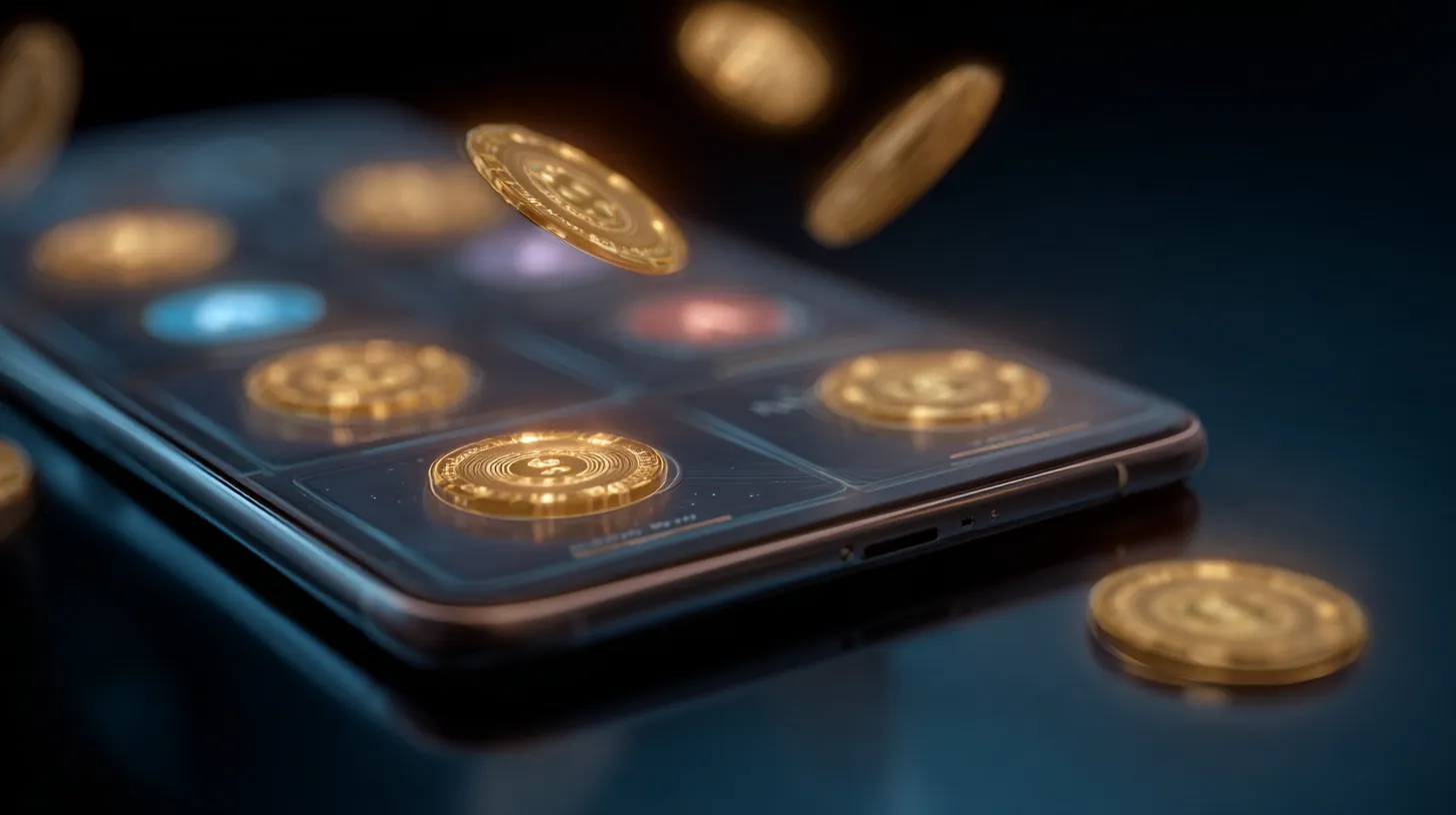 Khám Phá Thế Giới Bóng Đá Với 13win12