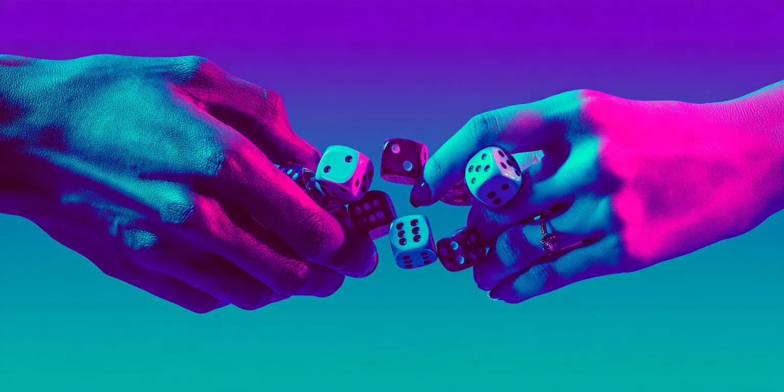 Khám Phá Thế Giới Bóng Đá Với 13win12