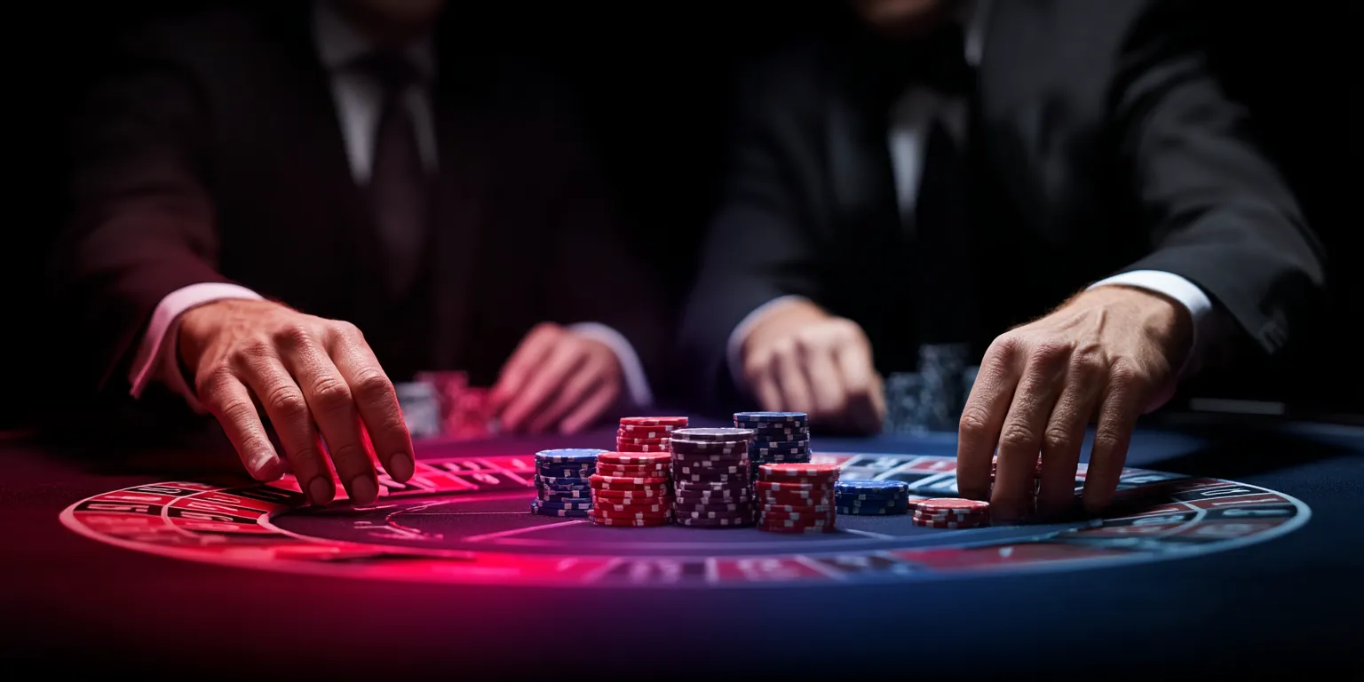 Khám Phá Thế Giới Casino MCW77 và Nhan Định Bóng Đá WAP