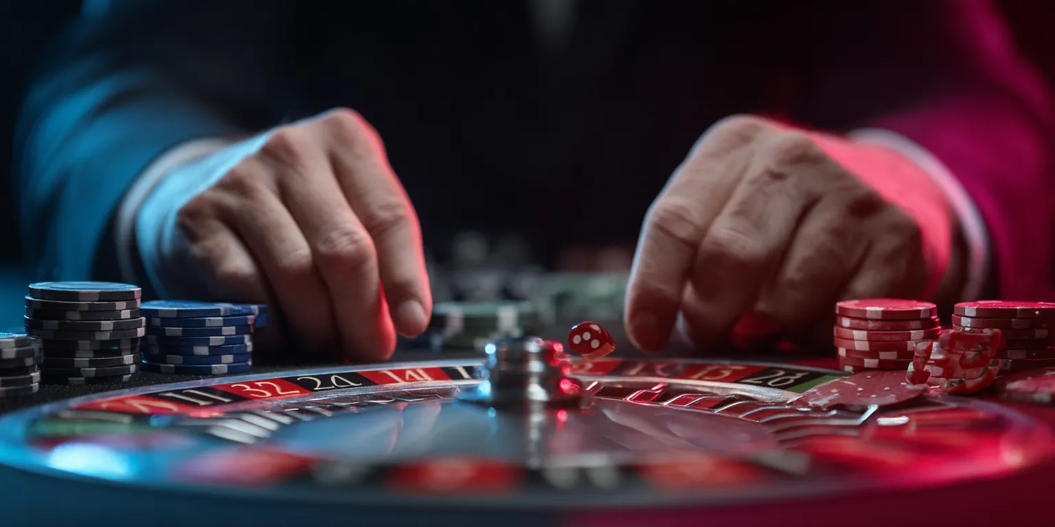 Khám Phá 118bet: Nhà Cái Uy Tín và Cập Nhật Lịch Thi Đấu Bóng Đá Nam Mỹ Hôm Nay