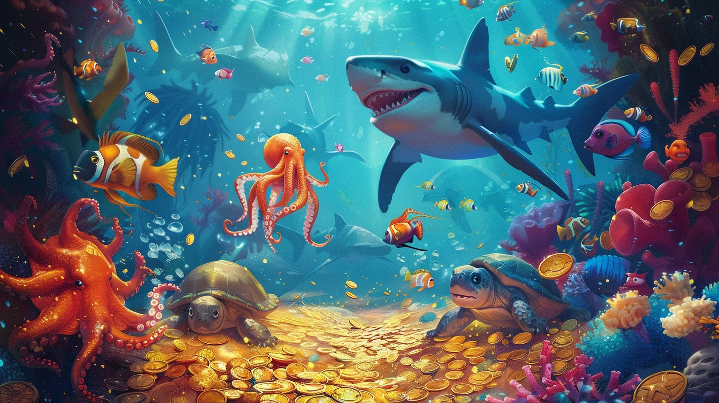 Khám Phá Go 88: Nền Tảng Thể Thao Đỉnh Cao Tại Việt Nam