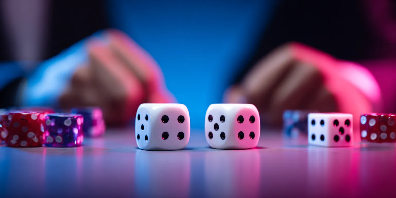 Khám Phá Thế Giới Cá Cược Với 118bet: Đặc Điểm Nổi Bật Và Tiềm Năng