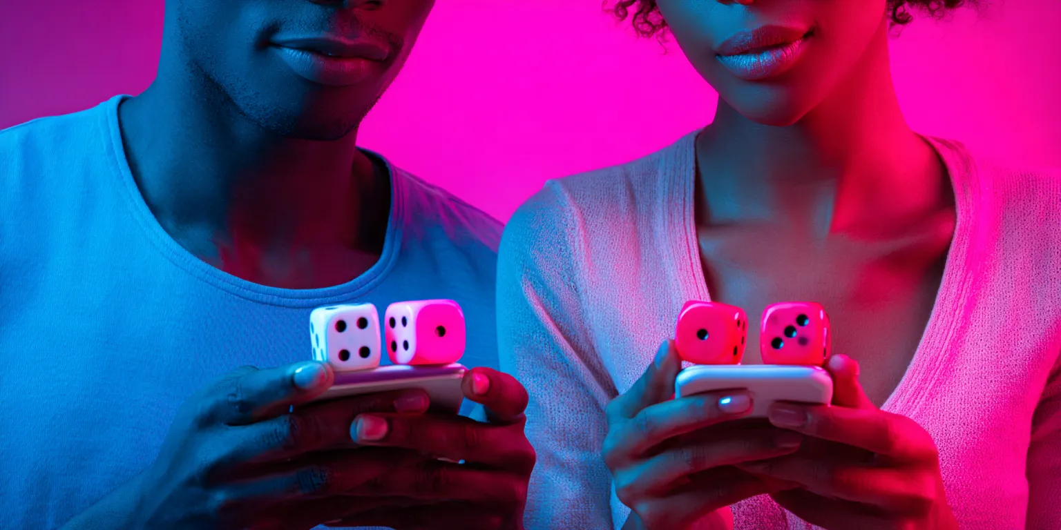 Sodo Casino: Trải Nghiệm Giải Trí Đỉnh Cao