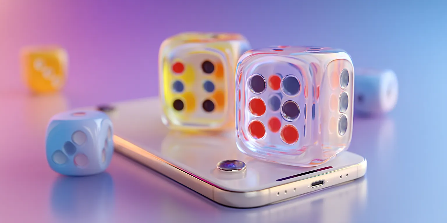 Sodo Casino: Trải Nghiệm Giải Trí Đỉnh Cao