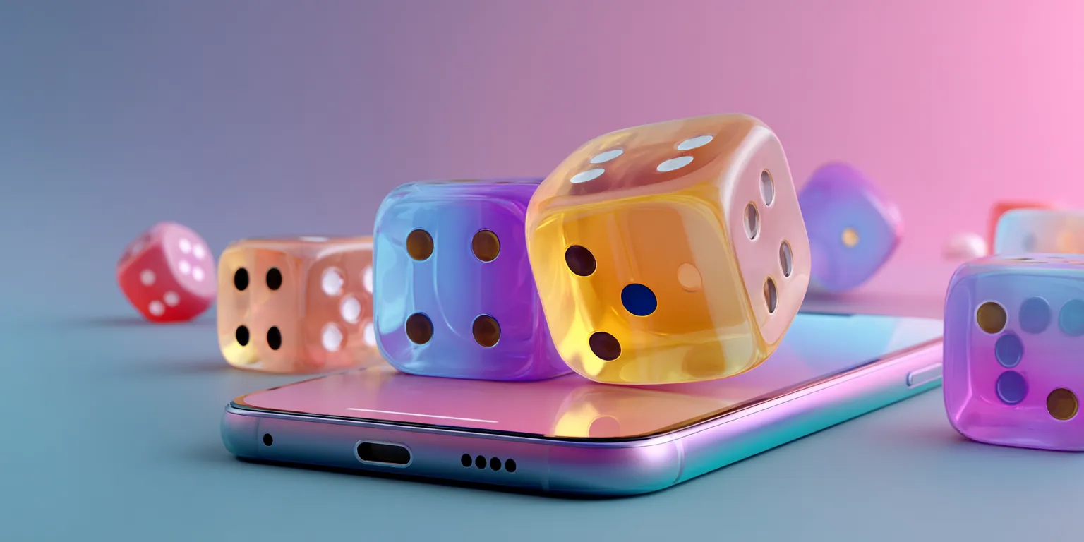 Sodo Casino: Trải Nghiệm Giải Trí Đỉnh Cao