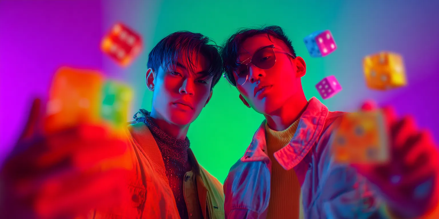 Khám Phá Thế Giới Của 118bet: Nơi Giao Thoa Giữa Thể Thao Và Giải Trí