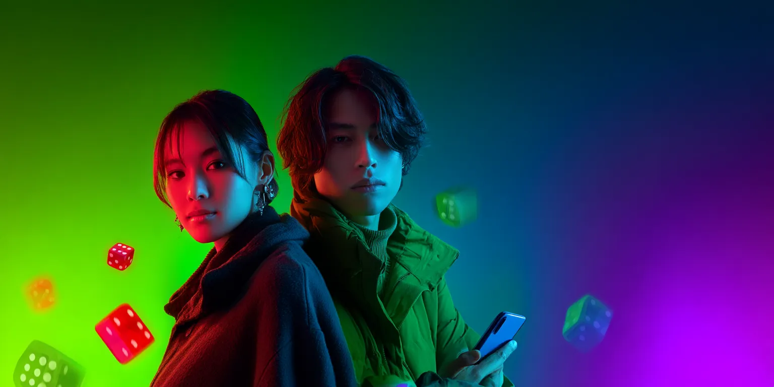 Khám Phá Thế Giới Của 118bet: Nơi Giao Thoa Giữa Thể Thao Và Giải Trí