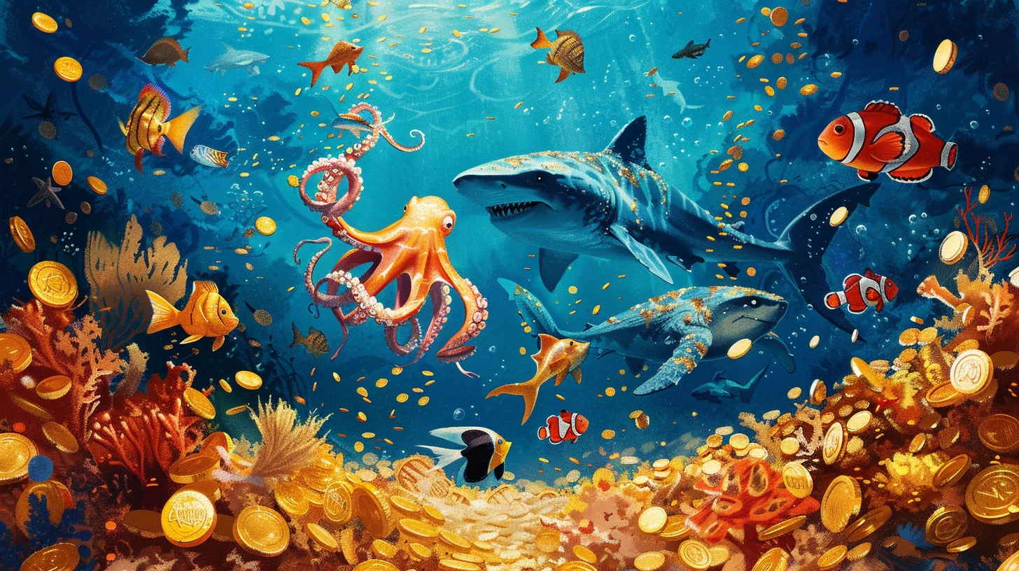 Khám Phá Thế Giới Xổ Số Miền Nam với OKVIP