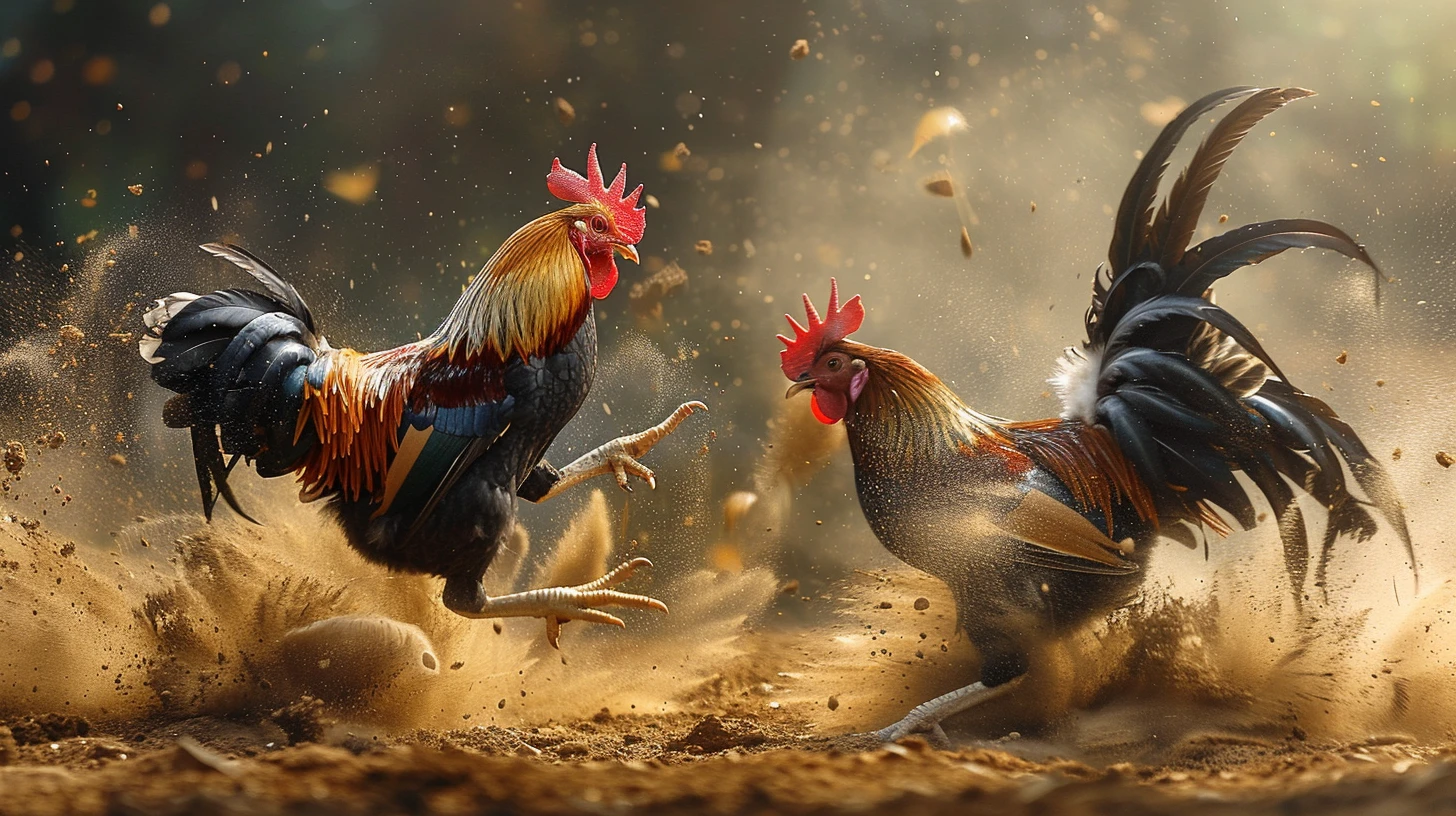 Khám Phá Thế Giới Xổ Số Với New888