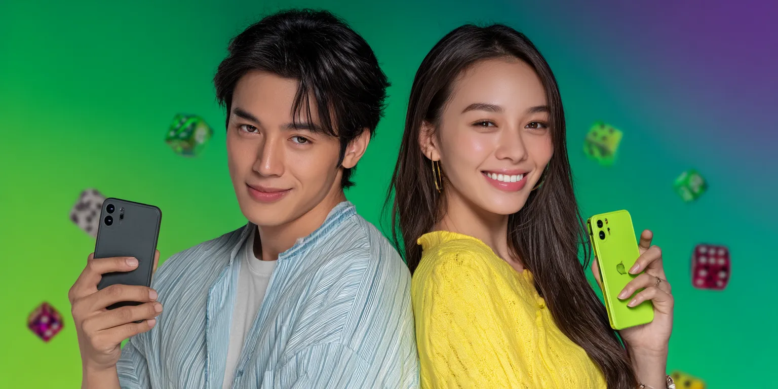 Khám Phá Hello88 Vina: Nơi Cung Cấp Thông Tin Bóng Đá Đáng Tin Cậy