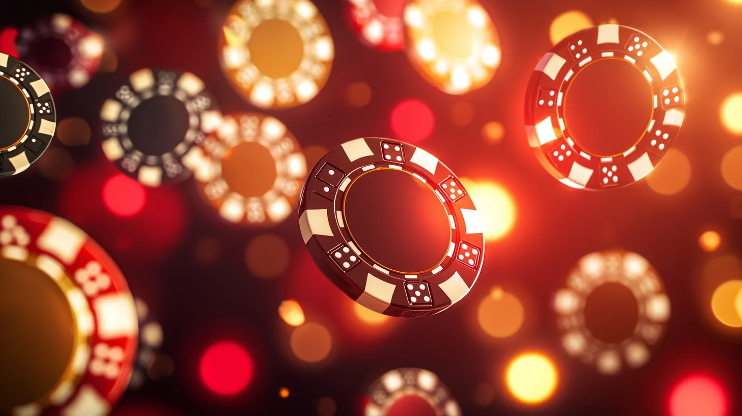 Khám Phá Thế Giới Xổ Số Tại 23win