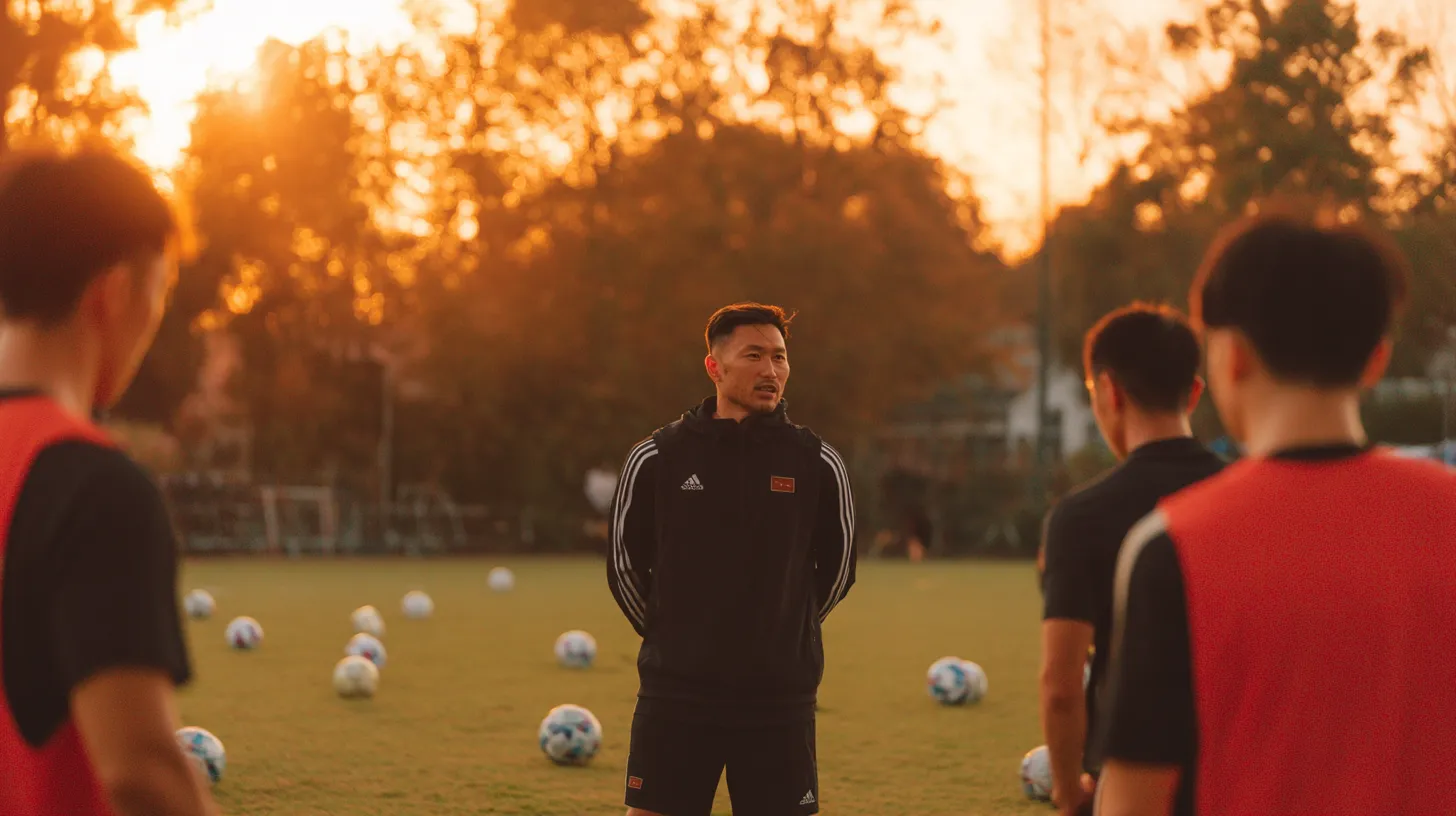 Sodo Casino: Trải Nghiệm Cá Cược Đỉnh Cao