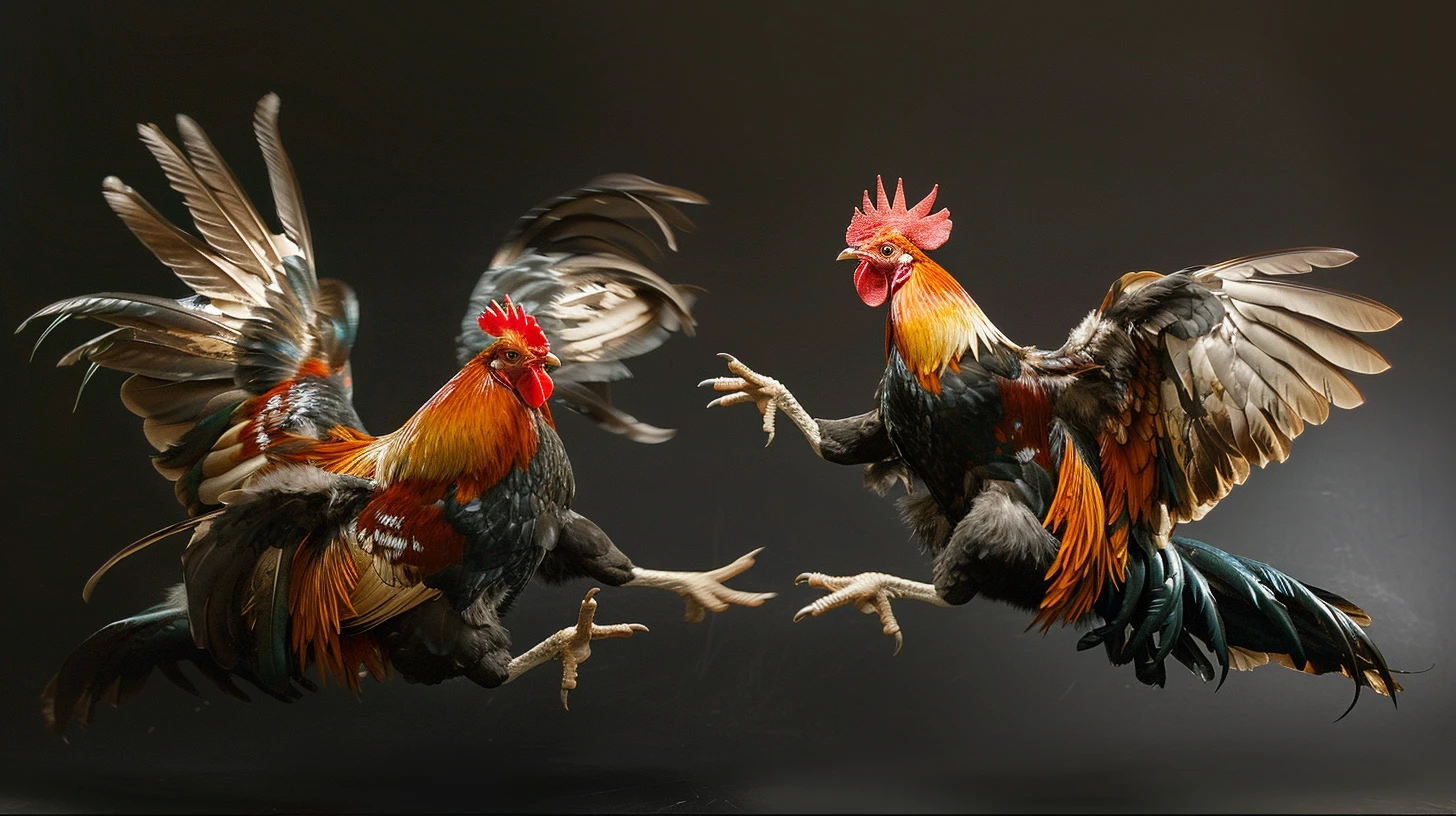 Khám Phá Thế Giới Xổ Số Với New888