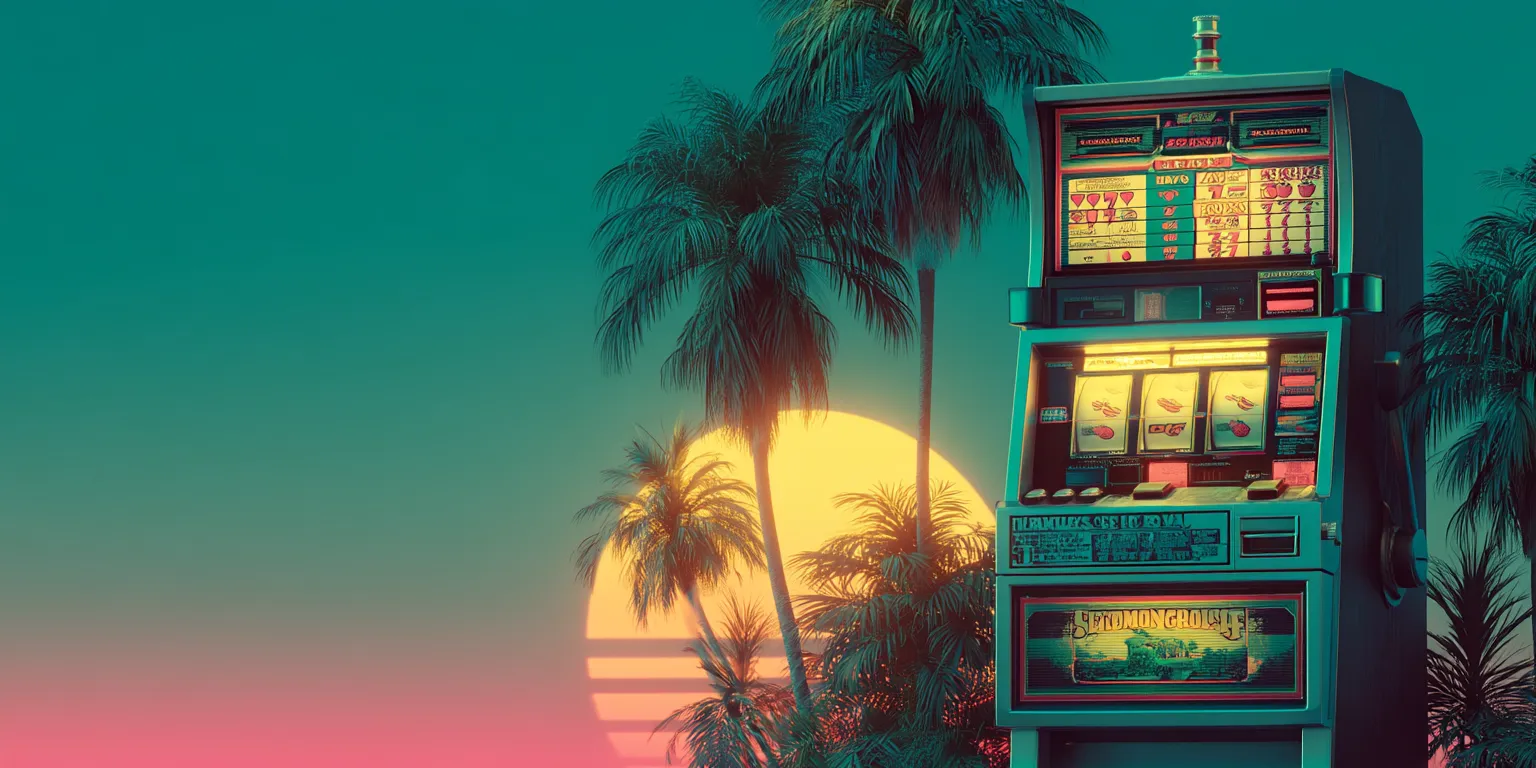 Khám Phá Thế Giới Của 8bet: Đăng Nhập, Dự Đoán Và Xổ Số Hôm Nay