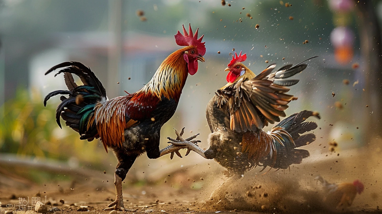 Khám Phá Thế Giới Xổ Số Với New888