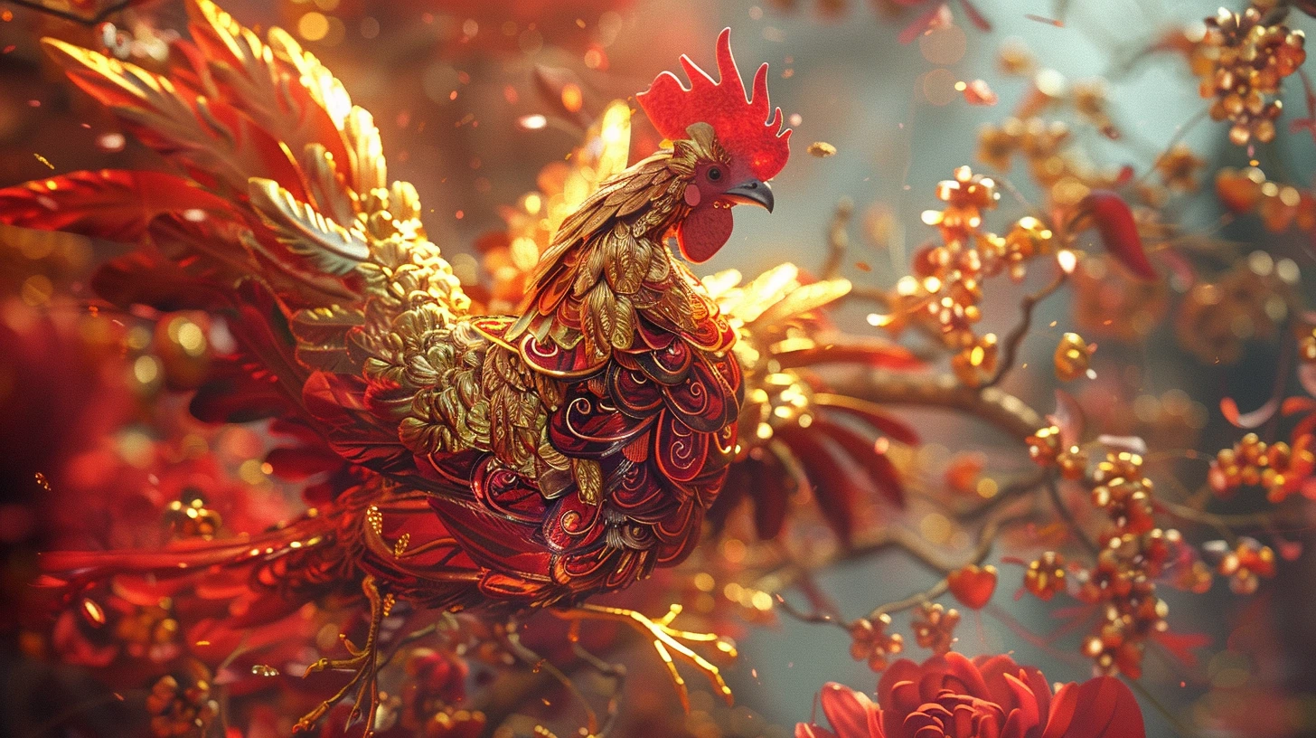 Khám Phá Thế Giới Cá Cược Với Bet69