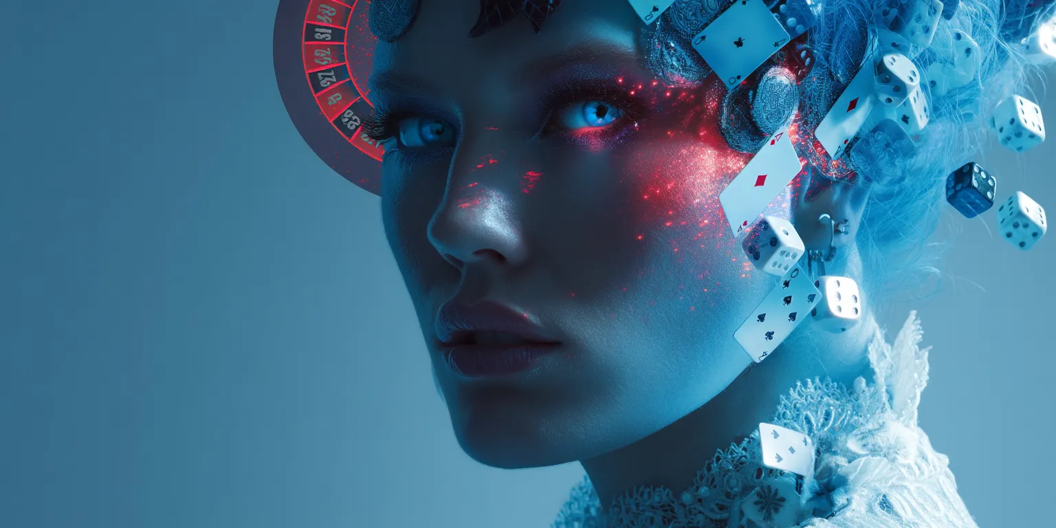 Khám Phá VN777: Nền Tảng Giải Trí Bóng Đá Tuyệt Vời