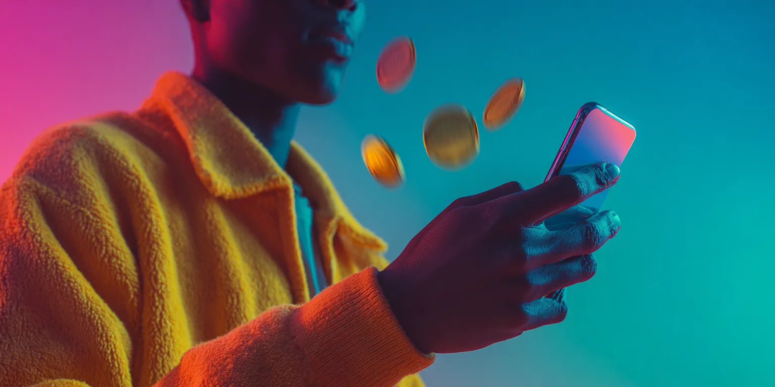 Khám Phá Thế Giới Của 118bet: Nơi Giao Thoa Giữa Thể Thao Và Giải Trí