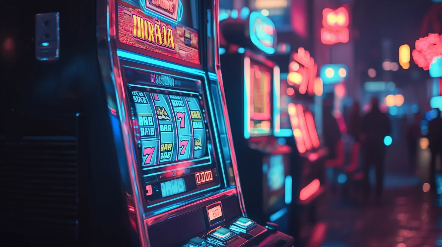 Khám Phá Thế Giới Đặt Cược Online Với 188 Bet