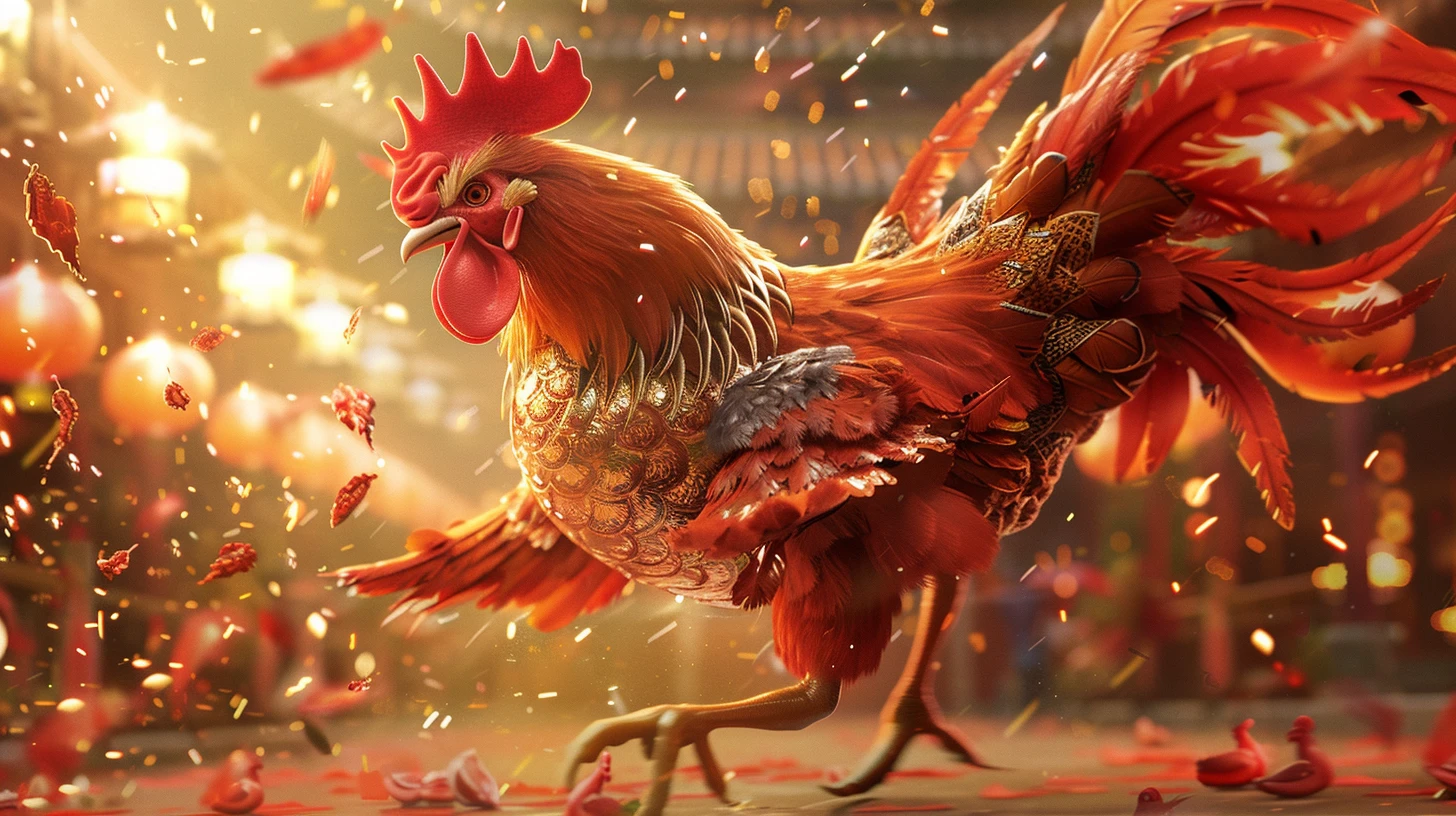 Khám Phá Thế Giới Cá Cược Với Bet69