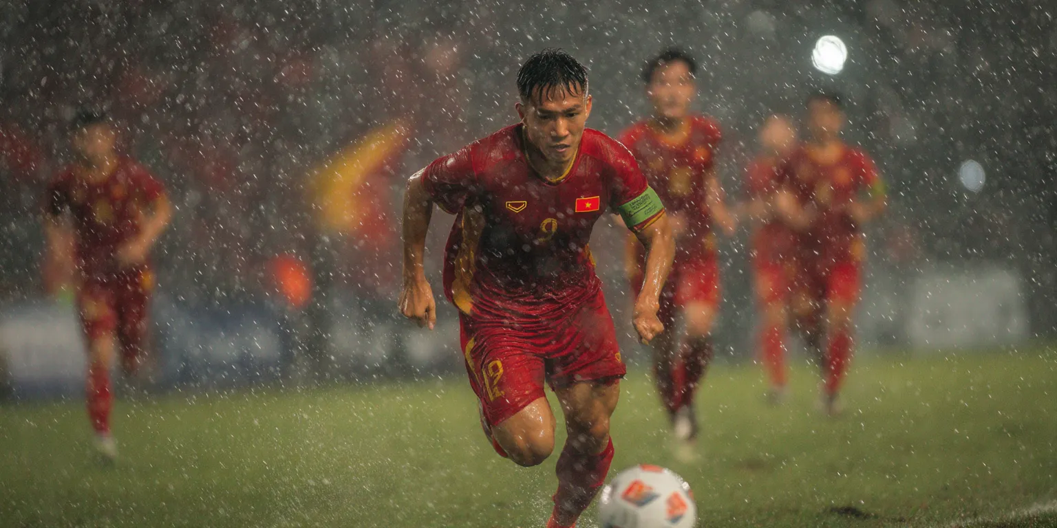 Khám Phá Vin77: Nơi Cung Cấp Dịch Vụ Xổ Số Đáng Tin Cậy