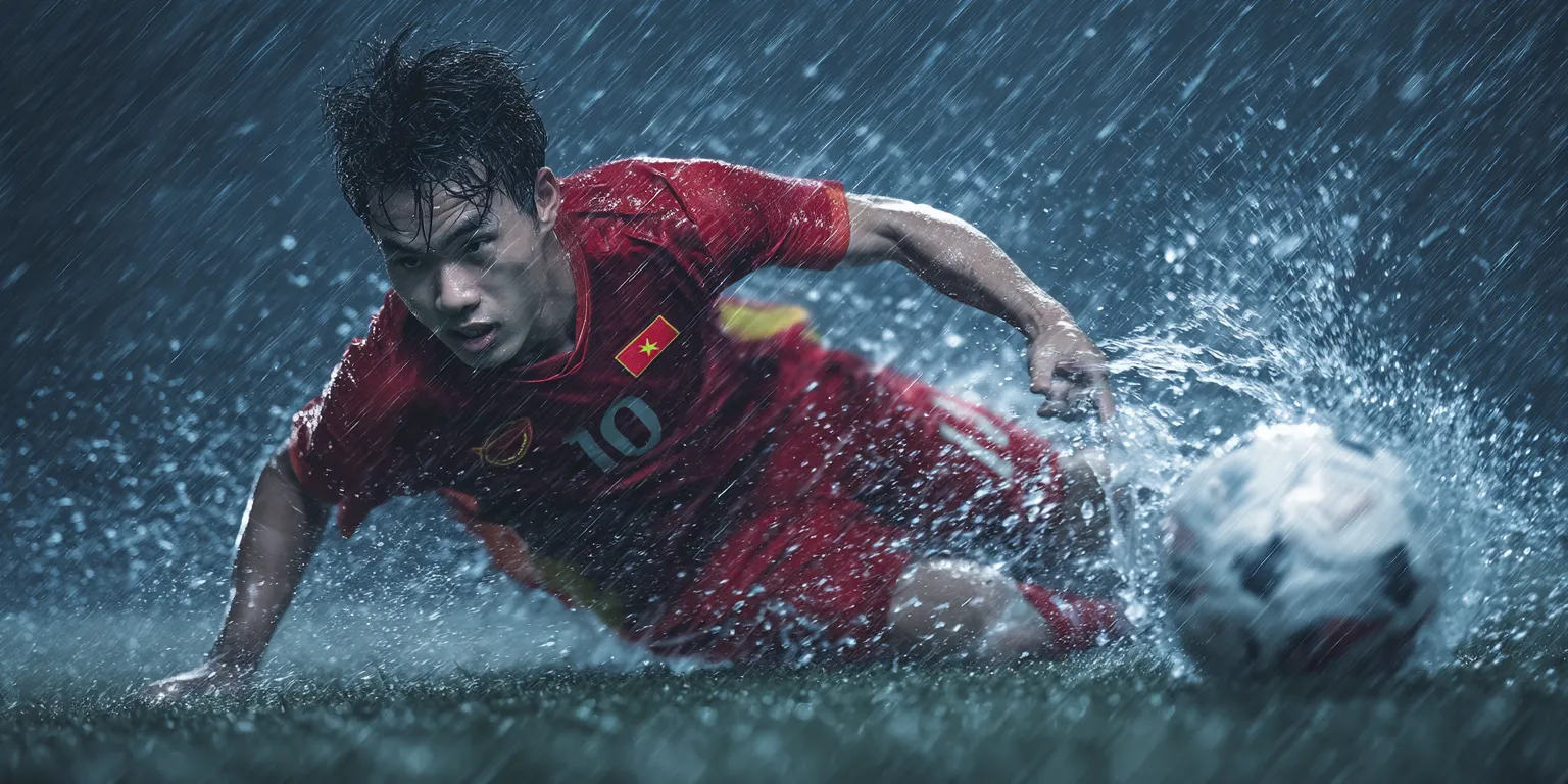 Khám Phá Thế Giới Xổ Số: Vin77 và Những Điều Cần Biết